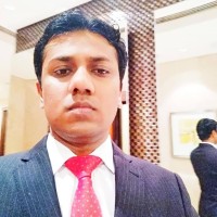 Farhan Khan