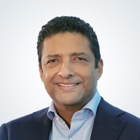 Eric Arosemena