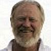 Hans Larsson