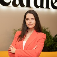 Mara Perkuma-Maslakova