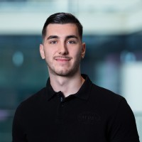 David Cuturilo