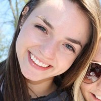 Haley Bower
