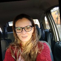 Maria Rosa Marques