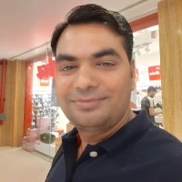 Deshraj .