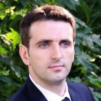 Ovidiu Cernea