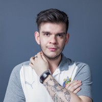 Mario Partida