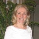 Vera Pallova, Cpa