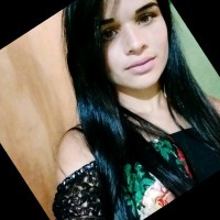 Luana Borges