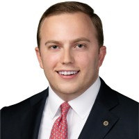 Kyle Thornton