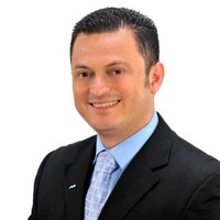Manuel Jonathan Miranda Lazo