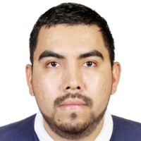 Carlos Alberto Roman Cano