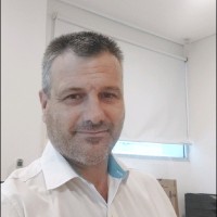 Javier Llaudet