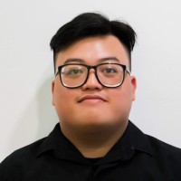 Minh Anh Lê Huỳnh