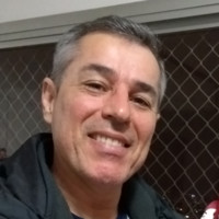 Wanderlei Fernandes de Sousa