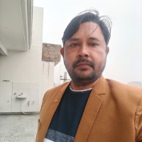 Harikant Sharma