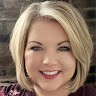 Amy Gaskins