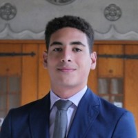 Seif Elnawawi