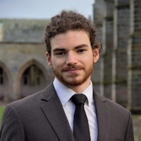 Martyn N.