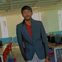 Bala Vishnu