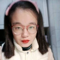 Maria Cai
