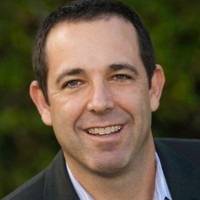 Dan Margolis