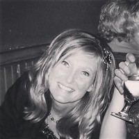 Heidi Finkler