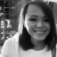 Sher Lyn Gan