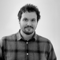 Carlos Alonso Dorrego