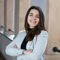 Gaia Simonetti