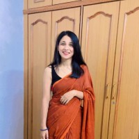 Gayatri Sahu