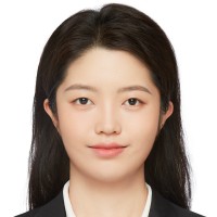 Ruby Cao