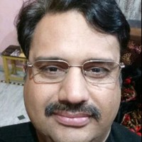 ajit mann
