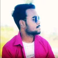 Kiran V