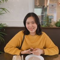 Hannah Kim