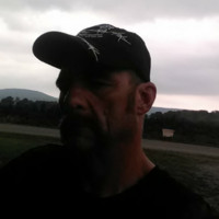 Jack Phillips
