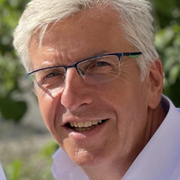 Matthias Wehrmaker