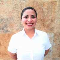 Elizabeth Sánchez Ramos