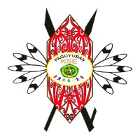 Karya Salemba Empat (Upr)