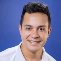 Manuel Ernesto Natera Polo