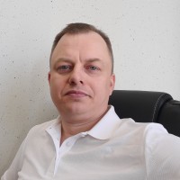 Jānis Vēdzele