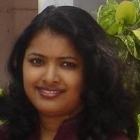 Neenu Rajesh