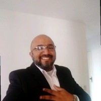 Andre Silva souza