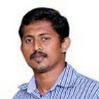 Sreekuttan Mohanan Achari