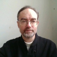 Mark Skews