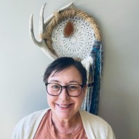 Megan Pollard