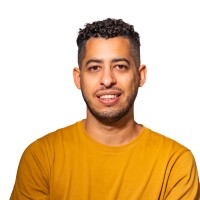 Marcelo Lima