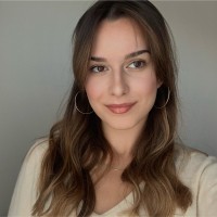 Natalia Mitoraj