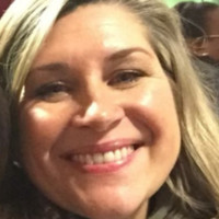 Sylvie RIVES