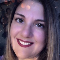 Haroula Fritzala