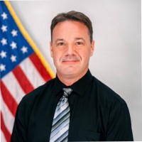 Daniel Habinek